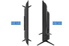 Tivi Casper 32HGA510 32 inch HD