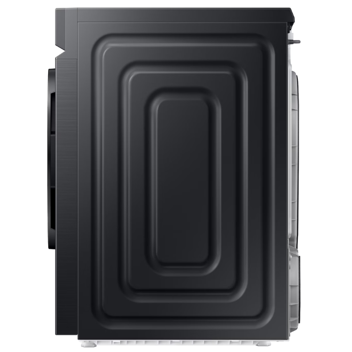 Máy sấy bơm nhiệt Samsung DV10BB9440GBSV 10kg