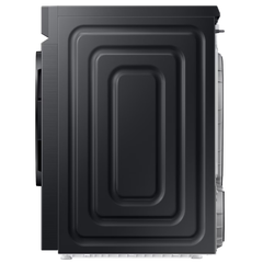 Máy sấy bơm nhiệt Samsung DV10BB9440GBSV 10kg