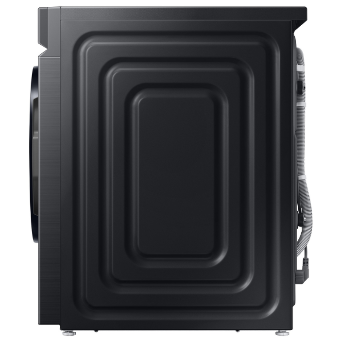 Máy giặt Samsung Bespoke AI Inverter 11 kg WW12CB944DGBSV