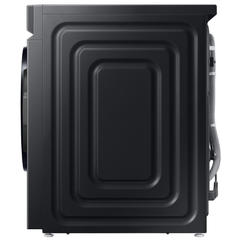 Máy giặt Samsung Bespoke AI Inverter 11 kg WW12CB944DGBSV