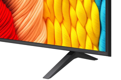 Tivi LG 50NANO80ASA AI 2025 NanoCell AI NANO80 50 inch