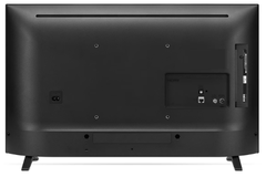 Smart Tivi LG 32LQ636BPSA Full HD 32 inch