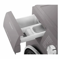 Máy giặt Hisense WFQY8514EVJMT 8.5 Kg