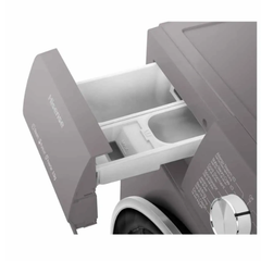 Máy giặt Hisense WFQY9514EVJMT 9.5 kg