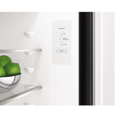 Tủ lạnh Electrolux EBB3742K-H Inverter 335 lít