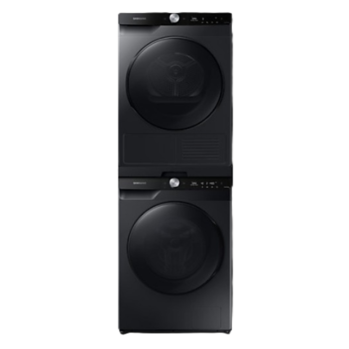 Máy sấy thông minh Samsung DV90T7240BB/SV