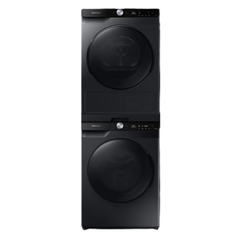 Máy sấy thông minh Samsung DV90T7240BB/SV