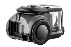 Máy hút bụi Toshiba VC-BL160F(K)