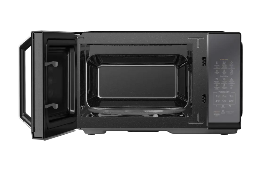 Lò vi sóng Toshiba MW3-EG26PE(BM)VN