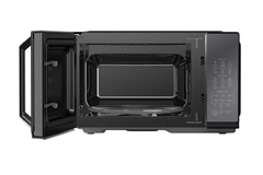 Lò vi sóng Toshiba MW3-EG26PE(BM)VN