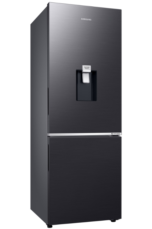 Tủ lạnh Samsung RB30N4190BY/SV Inverter 307 lít