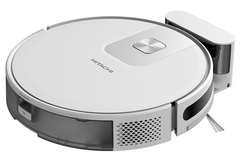 Robot hút bụi Hitachi RV-X15N