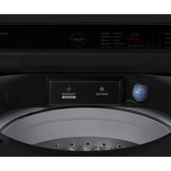 Máy giặt Samsung WA80F21B9BSV Inverter 21 kg