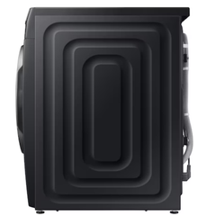 Máy giặt Samsung WW12CGP44DSBSV Bespoke AI 12 kg