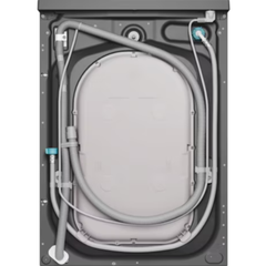 Máy giặt Electrolux EWF1342R9SC UltimateCare 900 13kg
