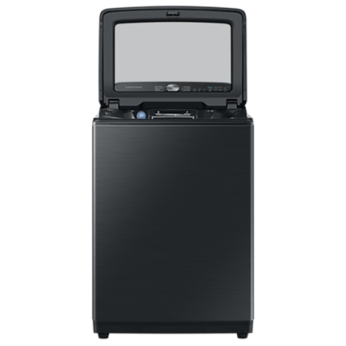 Máy giặt lồng đứng Samsung WA23A8377GV/SV