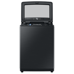 Máy giặt lồng đứng Samsung WA23A8377GV/SV