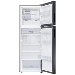 Tủ lạnh Samsung RT47CB66868ASV Bespoke Inverter 460 lít