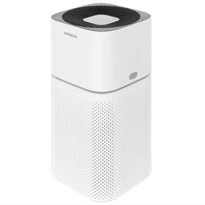 Máy lọc không khí Hitachi EP-TZ50 36W