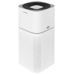 Máy lọc không khí Hitachi EP-TZ50 36W