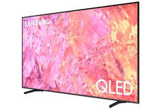 Smart Tivi 75 inch QLED 4K QE1C Samsung QA75QE1CAKXXV
