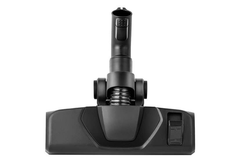 Máy hút bụi Toshiba VC-BL160F(K)