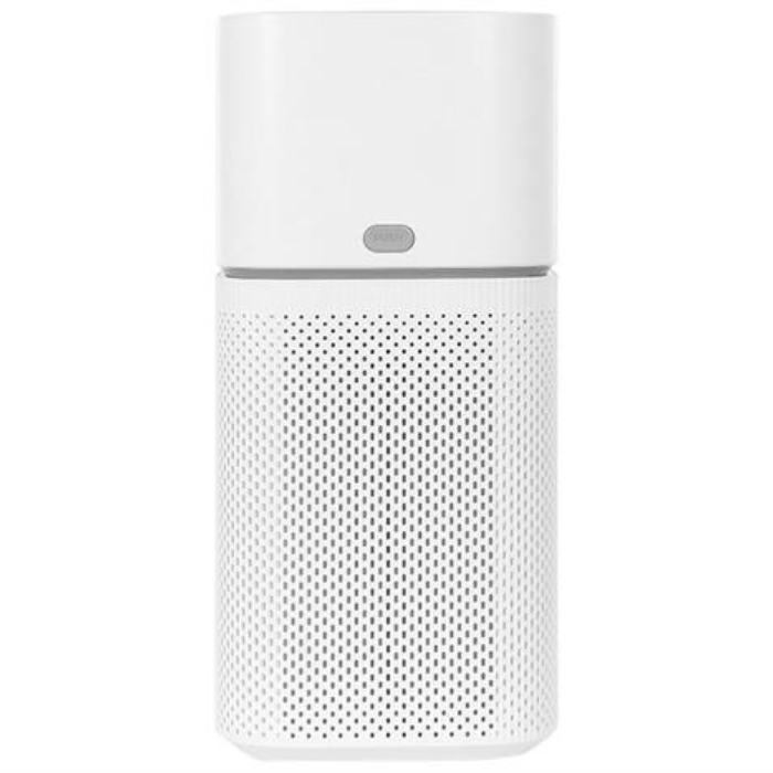 Máy lọc không khí Hitachi EP-TZ50 36W