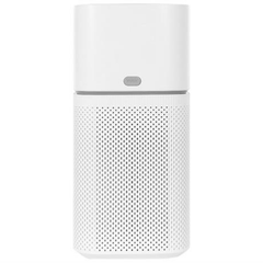 Máy lọc không khí Hitachi EP-TZ50 36W