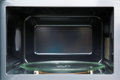 Lò vi sóng Toshiba ER-SM20(W1)VN