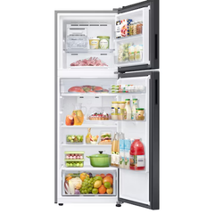 Tủ lạnh Samsung RT31CG5424B1SV Inverter 305 lít