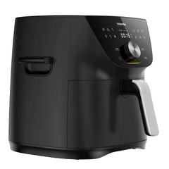 Nồi chiên không dầu Toshiba AF-74CS1SRVN(H) 7.4L