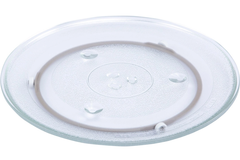 Lò vi sóng Toshiba MW2-MM20P(BK)