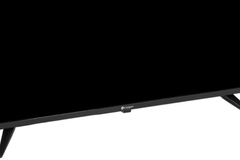 Tivi Casper 32HGA510 32 inch HD