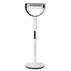 Quạt đối lưu Toshiba F-DSC40XVN(W)