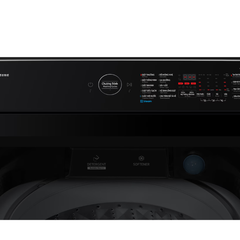 Máy giặt Samsung WA80F21B9BSV Inverter 21 kg