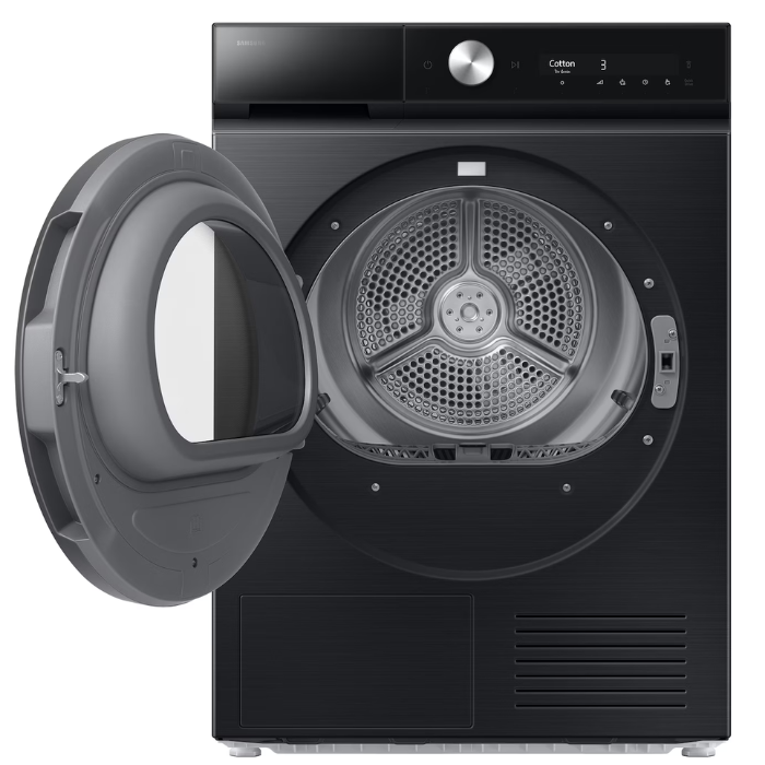 Máy sấy bơm nhiệt Samsung DV10BB9440GBSV 10kg