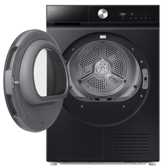 Máy sấy bơm nhiệt Samsung DV10BB9440GBSV 10kg