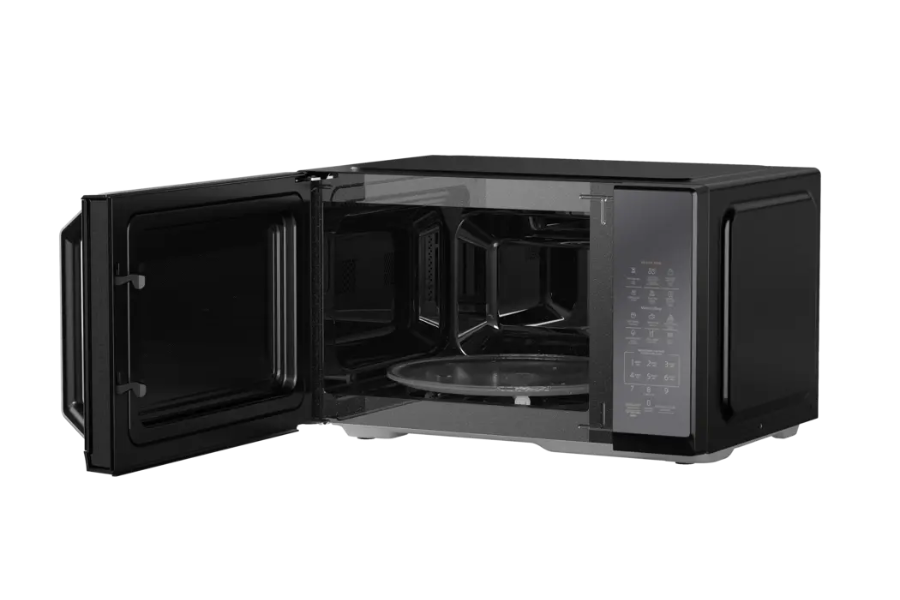 Lò vi sóng Toshiba MW3-EG26PE(BM)VN