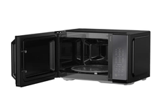 Lò vi sóng Toshiba MW3-EG26PE(BM)VN