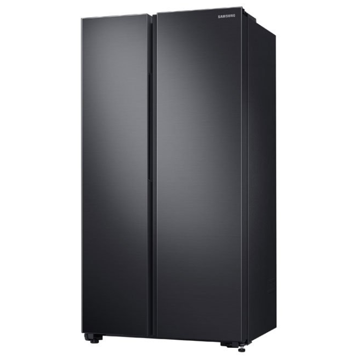 Tủ lạnh Samsung RS62R5001B4/SV 655 lít