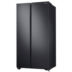 Tủ lạnh Samsung RS62R5001B4/SV 655 lít