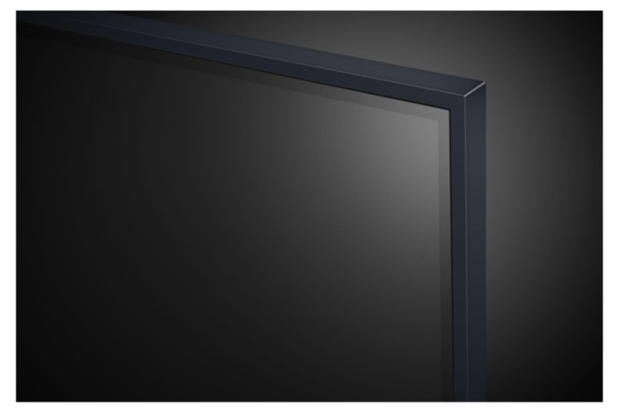 Smart Tivi LG 55QNED80TSA QNED AI 55 inch