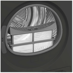 Máy sấy bơm nhiệt Beko B3T4329M