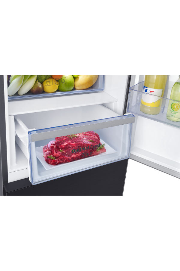 Tủ lạnh Samsung RB30N4190BY/SV Inverter 307 lít