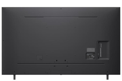 Tivi LG 50NANO80ASA AI 2025 NanoCell AI NANO80 50 inch