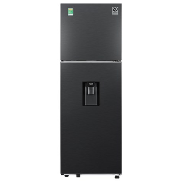 Tủ lạnh Samsung RT35CG5544B1SV 345 lít