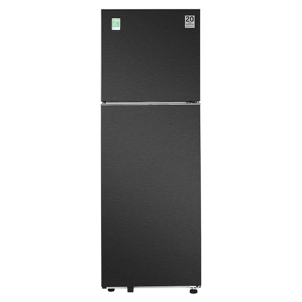 Tủ lạnh Samsung RT35CG5424B1SV 348 lít