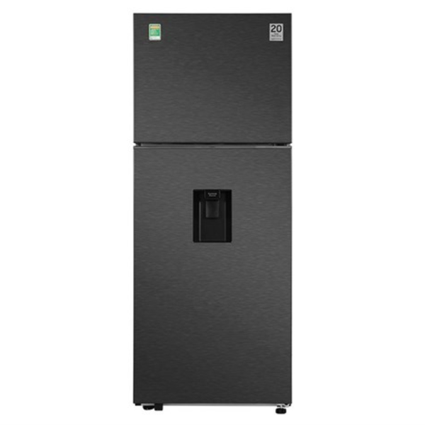 Tủ lạnh Samsung RT42CG6584B1SV 406 lít