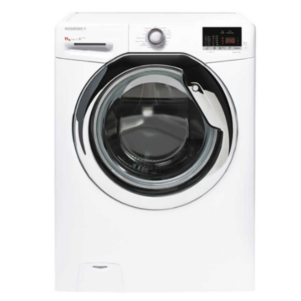 Máy giặt Rosieres RILS121132DC-04